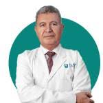 Dr. Mohamed Azouz